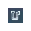 drainbrains.co.uk favicon
