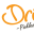 driverspickles.co.uk favicon