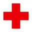 drk-ludwigsburg.de favicon