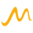 drmortons.co.uk favicon