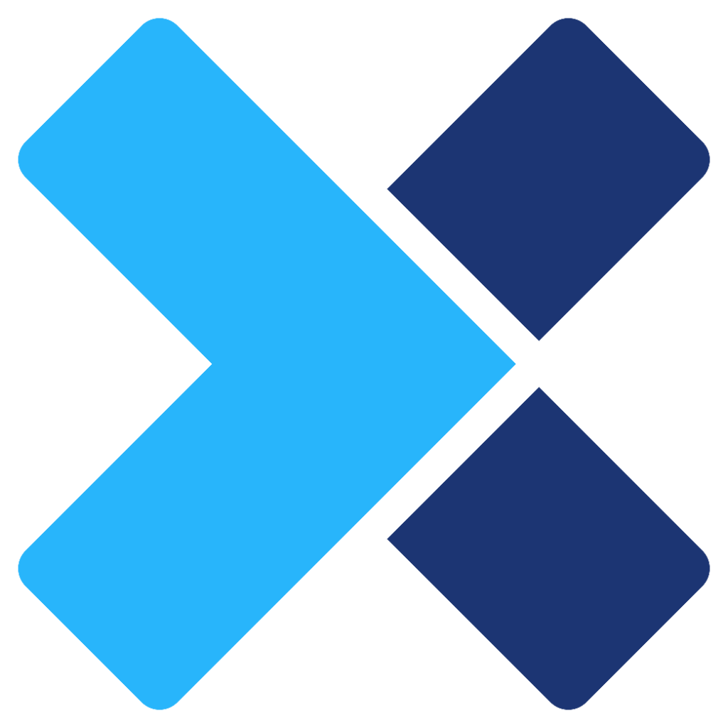 dunbridgefinancial.com favicon