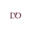 duodafbijoux.it favicon