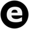 e-wallbox.de favicon