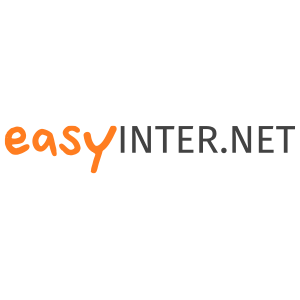 easyinter.net favicon
