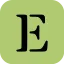 easypayshop.co.uk favicon