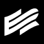 ecomrepublic.com favicon