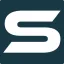 ecoplant.se favicon