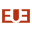 editions-ue.com favicon