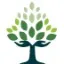 educationloanindia.com favicon