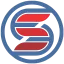 egensajt.se favicon