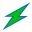 electroloans.ca favicon