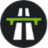 elektronicke-znamky.sk favicon