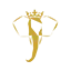 elephantchateau.com favicon