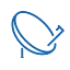 elstar.ro favicon