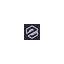 emiliotaranto.com favicon