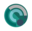 endoaula.com favicon