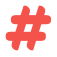enjoyprague.net favicon