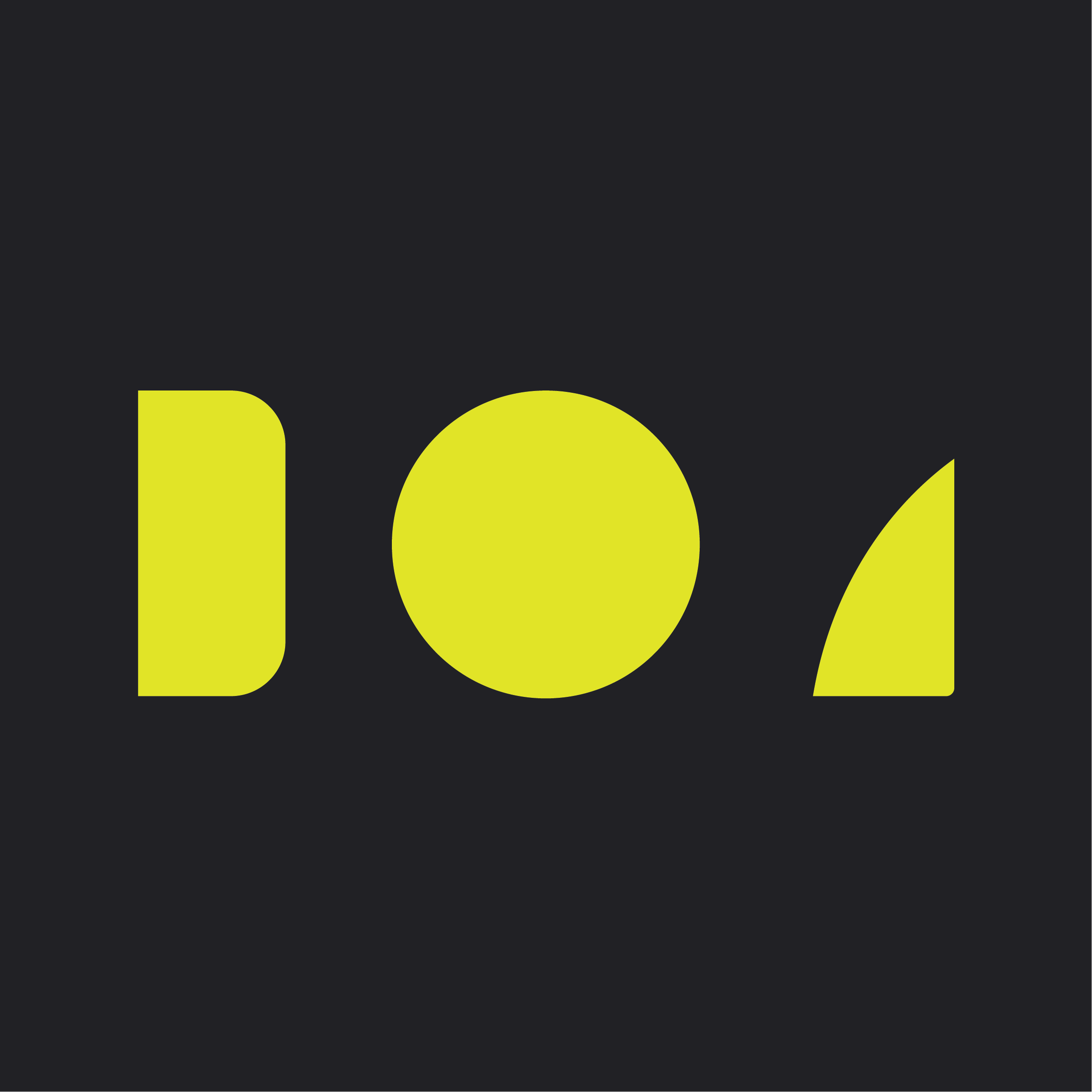 entrytickets.be favicon