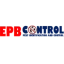 epbcontrol.co.uk favicon