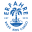 erfahre.com favicon