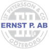ernstp.se favicon