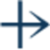 erosandpsyche.travel favicon