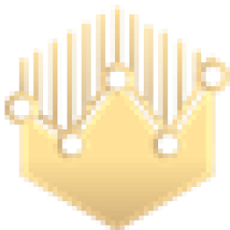 eterwealth.com favicon