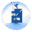 ethicalfounder.com favicon