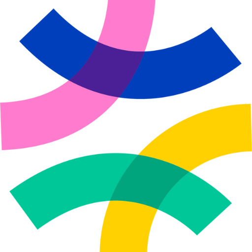 eurocentres.com favicon