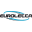 euroletta.eu favicon
