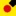 exito.com favicon