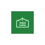 expressindiandelivered.co.uk favicon