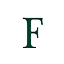 faerch-co.dk favicon