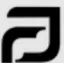 fauxjacket.com favicon