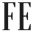 ferdings.de favicon