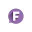 fieldscopeint.com favicon