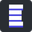 filmustage.com favicon