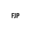 finejewelrypros.com favicon