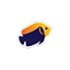 fish-street.com favicon