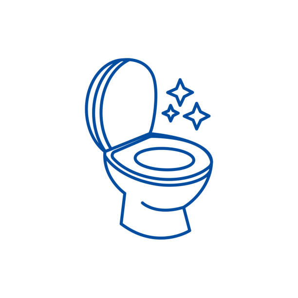 fizzcleantoilet.com favicon