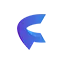 flightgetter.com favicon