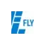 flylarsenvvs.dk favicon