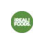 forrealfoods.se favicon