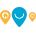 foryourentals.com favicon
