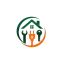 francescoprontointervento.it favicon