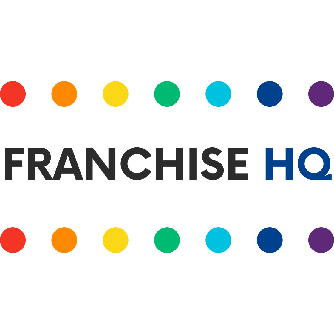 franchise-hq.com favicon