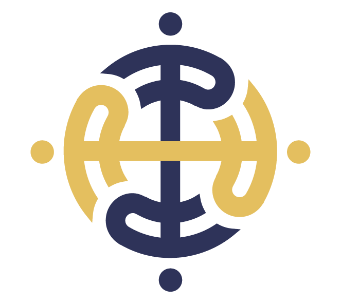 freundundpartner.ch favicon