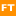 friendshiptours.com favicon