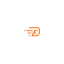 fujima.co.uk favicon