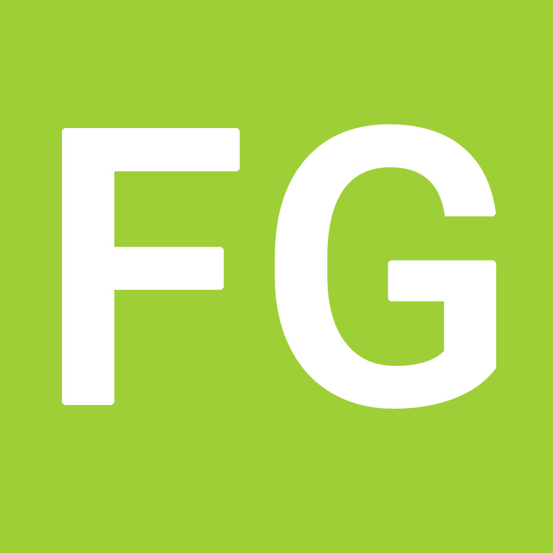 fundgrube.at favicon
